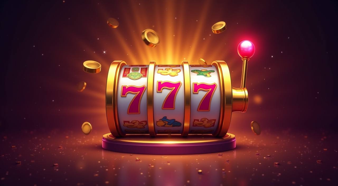 parmatch mobile gaming